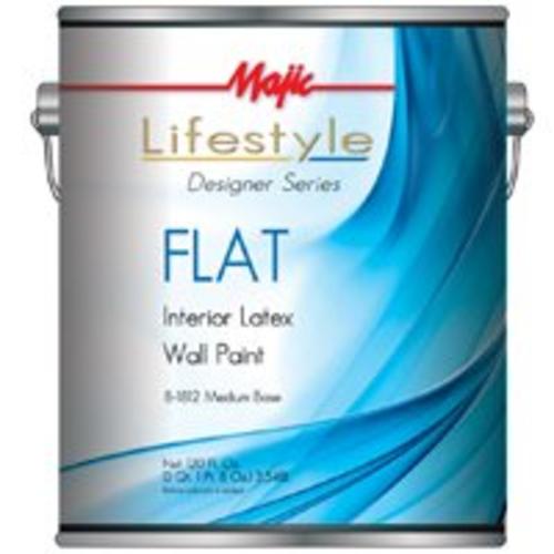 buy paint supplies at cheap rate in bulk. wholesale & retail home painting goods store. home décor ideas, maintenance, repair replacement parts