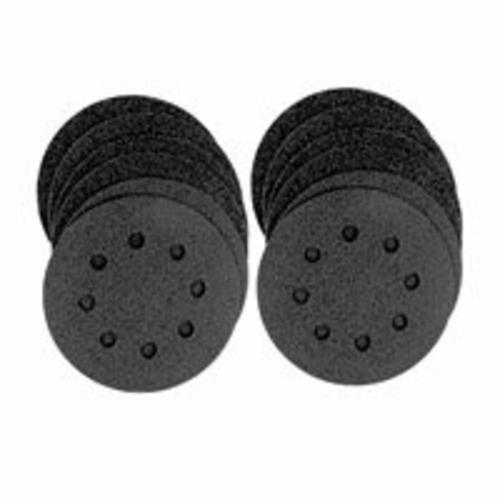 buy sanding discs at cheap rate in bulk. wholesale & retail hand tool sets store. home décor ideas, maintenance, repair replacement parts