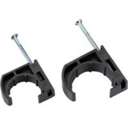 buy pipe repair & replacement parts at cheap rate in bulk. wholesale & retail plumbing goods & supplies store. home décor ideas, maintenance, repair replacement parts