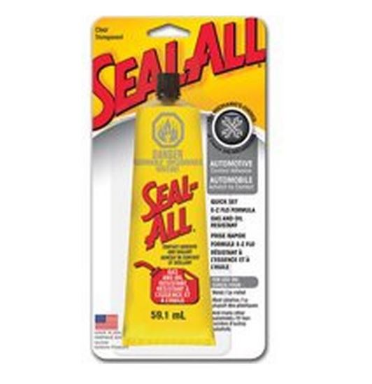 buy construction adhesives & sundries at cheap rate in bulk. wholesale & retail bulk paint supplies store. home décor ideas, maintenance, repair replacement parts
