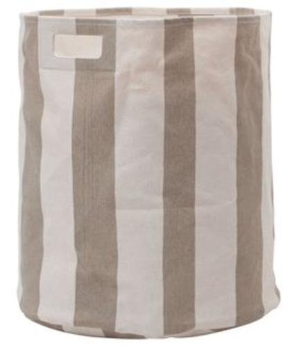 buy hampers at cheap rate in bulk. wholesale & retail laundry accessories & organizers store.