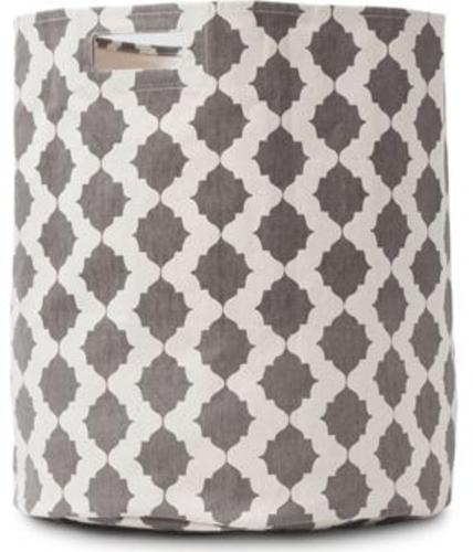 buy hampers at cheap rate in bulk. wholesale & retail laundry accessories & organizers store.