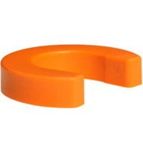 buy pipe fittings push it at cheap rate in bulk. wholesale & retail plumbing replacement items store. home décor ideas, maintenance, repair replacement parts