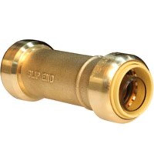 buy pipe fittings push it at cheap rate in bulk. wholesale & retail professional plumbing tools store. home décor ideas, maintenance, repair replacement parts