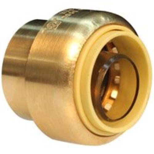 buy pipe fittings push it at cheap rate in bulk. wholesale & retail plumbing replacement parts store. home décor ideas, maintenance, repair replacement parts