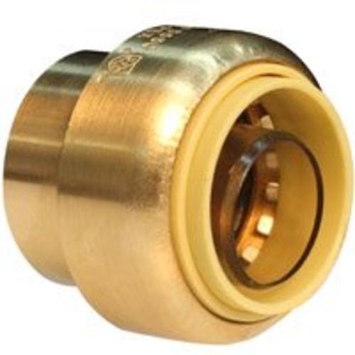 buy pipe fittings push it at cheap rate in bulk. wholesale & retail plumbing repair tools store. home décor ideas, maintenance, repair replacement parts