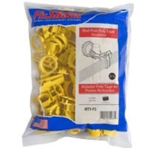 buy electric & fencing at cheap rate in bulk. wholesale & retail landscape maintenance tools store.