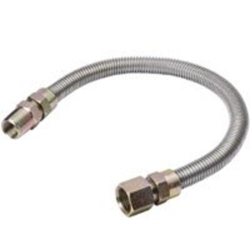 buy tubing at cheap rate in bulk. wholesale & retail professional plumbing tools store. home décor ideas, maintenance, repair replacement parts