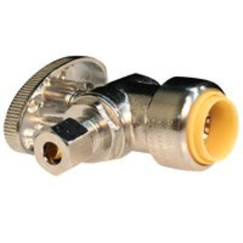 buy valves at cheap rate in bulk. wholesale & retail plumbing supplies & tools store. home décor ideas, maintenance, repair replacement parts
