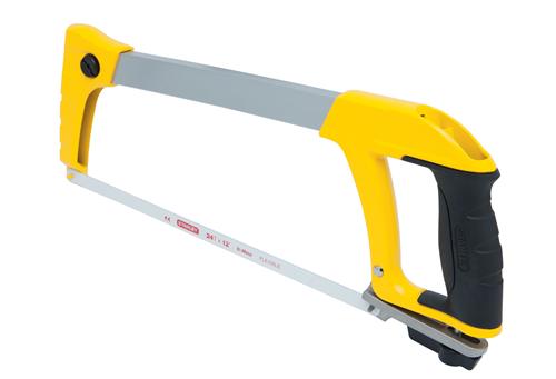 buy saws at cheap rate in bulk. wholesale & retail hand tools store. home décor ideas, maintenance, repair replacement parts