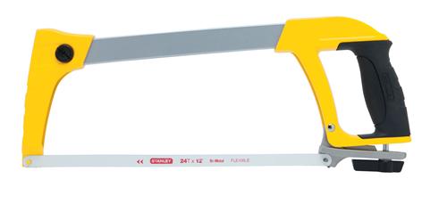 buy saws at cheap rate in bulk. wholesale & retail hand tools store. home décor ideas, maintenance, repair replacement parts