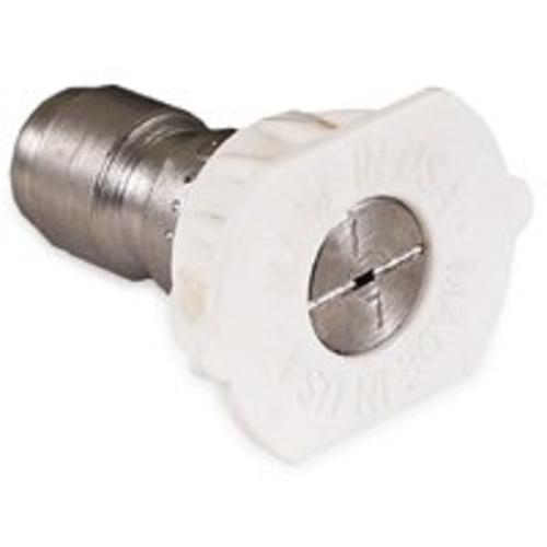 buy power washers at cheap rate in bulk. wholesale & retail hand tool supplies store. home décor ideas, maintenance, repair replacement parts