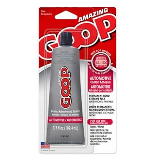 buy household glues & sundries at cheap rate in bulk. wholesale & retail wall painting tools & supplies store. home décor ideas, maintenance, repair replacement parts