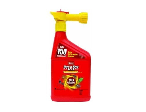 buy hose end at cheap rate in bulk. wholesale & retail plant care supplies store.