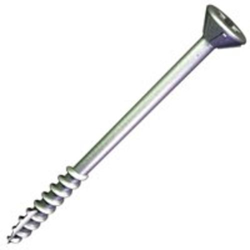 buy nuts, bolts, screws & fasteners at cheap rate in bulk. wholesale & retail hardware repair tools store. home décor ideas, maintenance, repair replacement parts