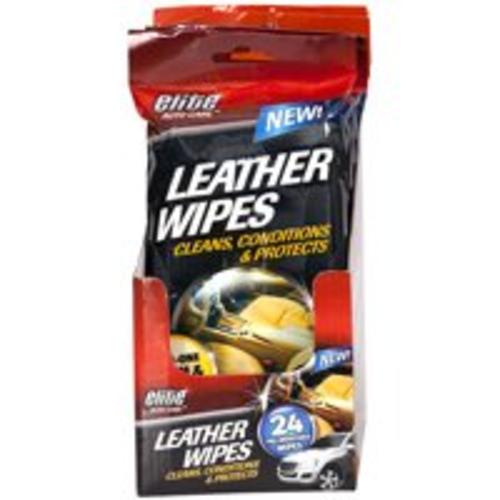 buy cloths & wipes at cheap rate in bulk. wholesale & retail home cleaning essentials store.