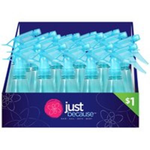 buy spray bottles at cheap rate in bulk. wholesale & retail lawn care supplies store.