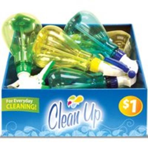 buy spray bottles at cheap rate in bulk. wholesale & retail lawn care products store.