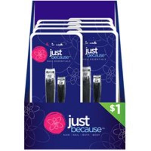 buy clippers & nail tools at cheap rate in bulk. wholesale & retail personal care & safety accessories store.
