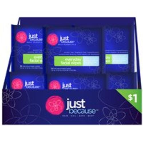 buy face wipes & cleanser at cheap rate in bulk. wholesale & retail personal care items store.