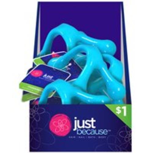 buy massage & relaxation aids at cheap rate in bulk. wholesale & retail personal care & safety items store.