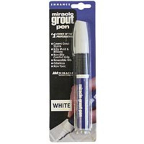 buy tile products at cheap rate in bulk. wholesale & retail bulk paint supplies store. home décor ideas, maintenance, repair replacement parts