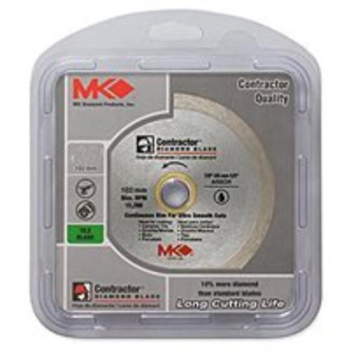 buy circular saw blades & diamond at cheap rate in bulk. wholesale & retail building hand tools store. home décor ideas, maintenance, repair replacement parts