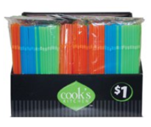 buy kitchen tools and gadgets at cheap rate in bulk. wholesale & retail kitchen goods & supplies store.