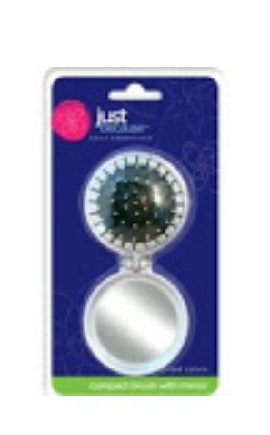 buy brushes & hair care at cheap rate in bulk. wholesale & retail personal care items store.