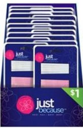 buy hair ties, pins & bands at cheap rate in bulk. wholesale & retail personal care items store.