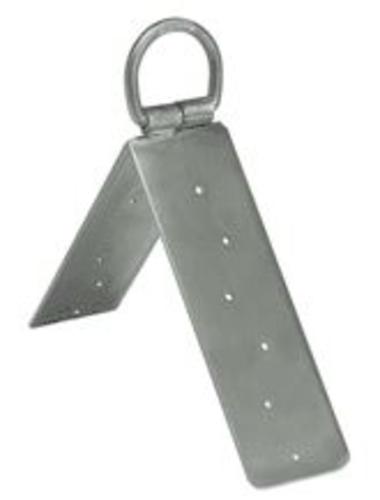 buy safety equipment at cheap rate in bulk. wholesale & retail professional hand tools store. home décor ideas, maintenance, repair replacement parts