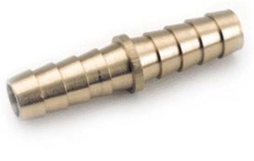 buy brass flare pipe fittings & couplings at cheap rate in bulk. wholesale & retail bulk plumbing supplies store. home décor ideas, maintenance, repair replacement parts