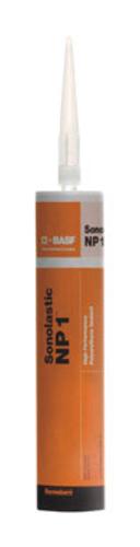 buy pvc trim adhesives & tools at cheap rate in bulk. wholesale & retail painting gadgets & tools store. home décor ideas, maintenance, repair replacement parts