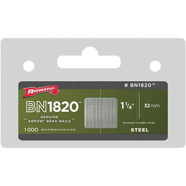 buy nails, tacks, brads & fasteners at cheap rate in bulk. wholesale & retail home hardware products store. home décor ideas, maintenance, repair replacement parts