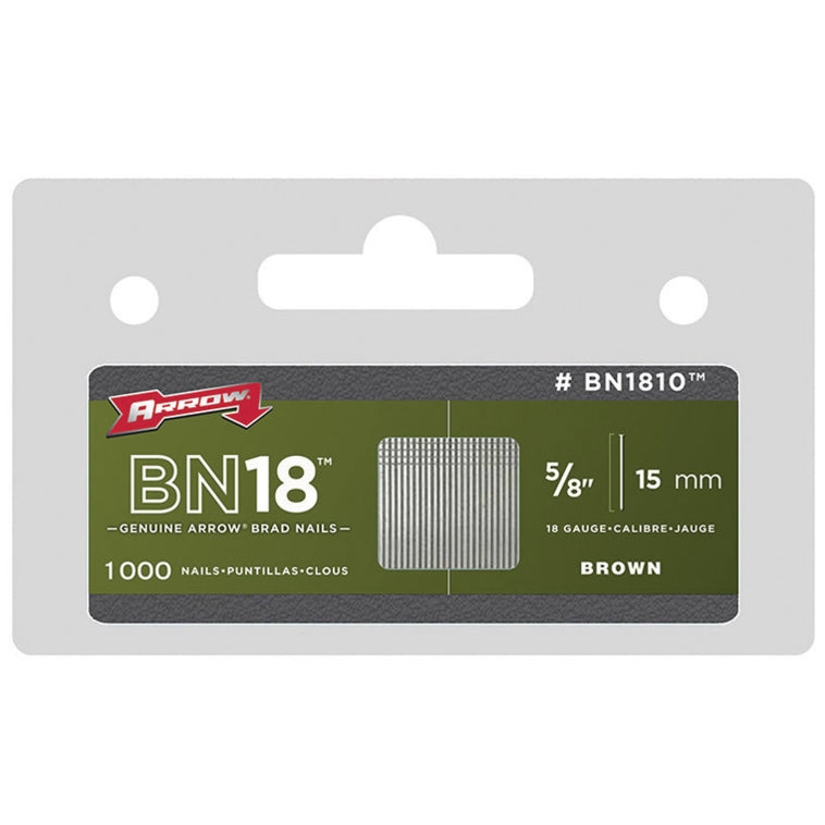 buy nails, tacks, brads & fasteners at cheap rate in bulk. wholesale & retail home hardware repair tools store. home décor ideas, maintenance, repair replacement parts