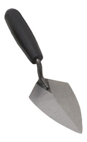buy drywall repair tools at cheap rate in bulk. wholesale & retail repair hand tools store. home décor ideas, maintenance, repair replacement parts