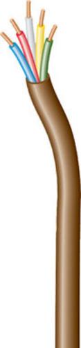 buy extension cords at cheap rate in bulk. wholesale & retail construction electrical supplies store. home décor ideas, maintenance, repair replacement parts