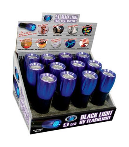 buy led flashlights at cheap rate in bulk. wholesale & retail electrical replacement parts store. home décor ideas, maintenance, repair replacement parts