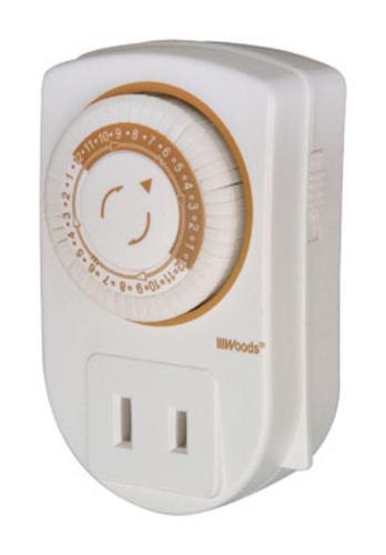 buy strips & surge protectors at cheap rate in bulk. wholesale & retail electrical repair tools store. home décor ideas, maintenance, repair replacement parts