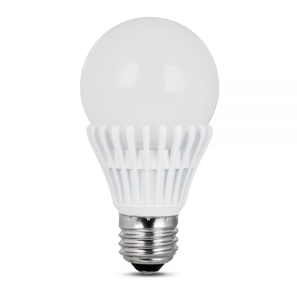 buy led light bulbs at cheap rate in bulk. wholesale & retail lamp parts & accessories store. home décor ideas, maintenance, repair replacement parts