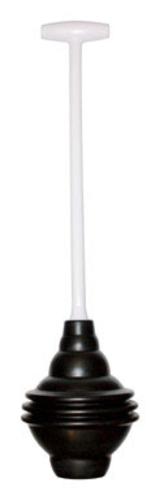 buy drain openers at cheap rate in bulk. wholesale & retail plumbing repair tools store. home décor ideas, maintenance, repair replacement parts