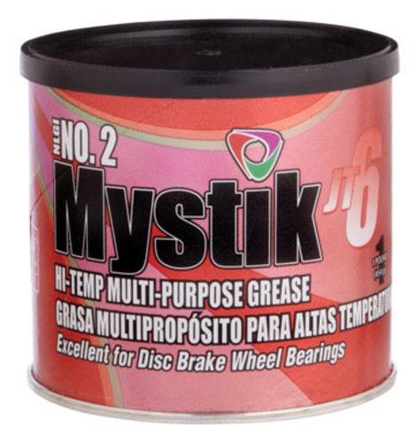 buy grease guns & accessories at cheap rate in bulk. wholesale & retail automotive repair supplies store.