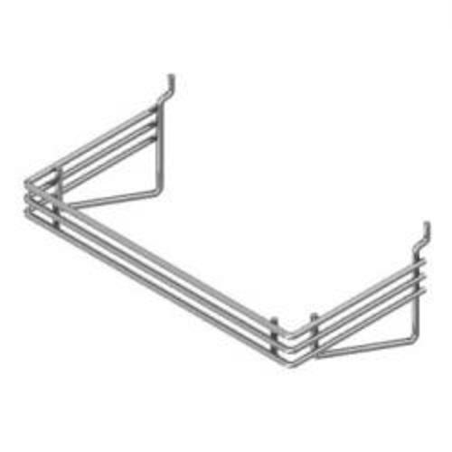 buy peg hooks at cheap rate in bulk. wholesale & retail store maintenance tools store.