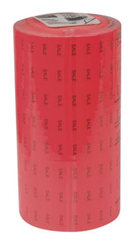 buy price marking equipment at cheap rate in bulk. wholesale & retail stationary supplies & tools store.