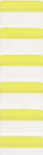 buy bin tags, label holders, fixtures & display aids at cheap rate in bulk. wholesale & retail store management tools store.