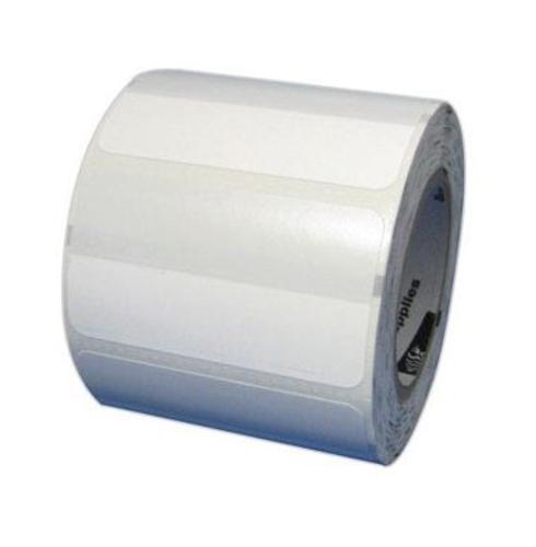 buy price marking equipment at cheap rate in bulk. wholesale & retail stationary supplies & tools store.