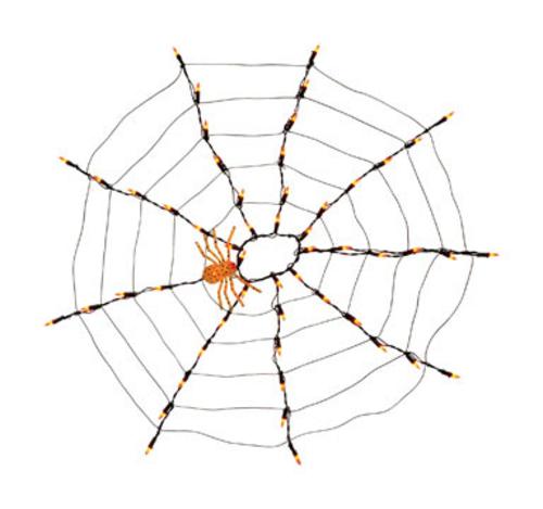 buy halloween indoor & outdoor decorations at cheap rate in bulk. wholesale & retail seasonal gift items store.