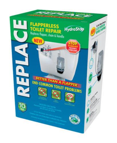 buy toilet repair tools & parts at cheap rate in bulk. wholesale & retail plumbing supplies & tools store. home décor ideas, maintenance, repair replacement parts