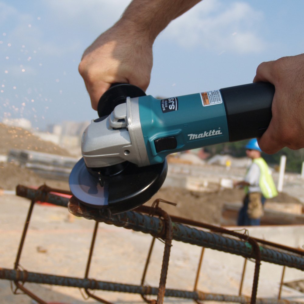 buy electric grinders at cheap rate in bulk. wholesale & retail hand tool supplies store. home décor ideas, maintenance, repair replacement parts