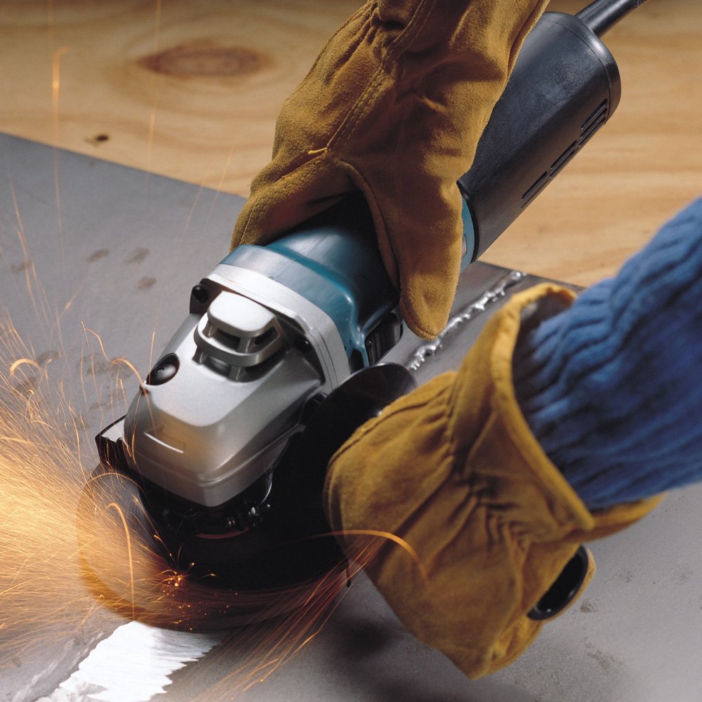 buy electric grinders at cheap rate in bulk. wholesale & retail hand tool supplies store. home décor ideas, maintenance, repair replacement parts